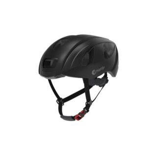 Захисний шолом Smart4u R55 (L) 