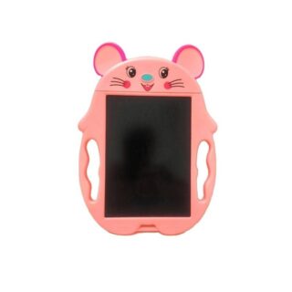 Графічний планшет Kids Pad 9" 