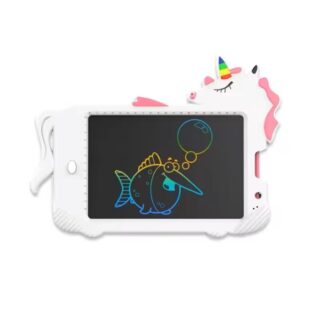 Графічний планшет Kids Pad 10" 