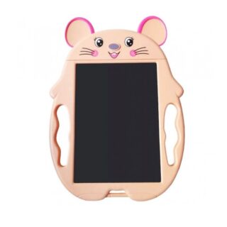 Графічний планшет Kids Pad 9" 