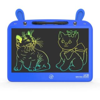 Графічний планшет Kids Pad 13,5" 