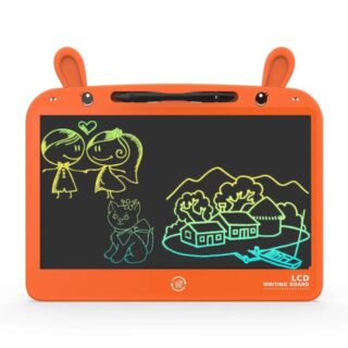 Графічний планшет Kids Pad 13,5" 