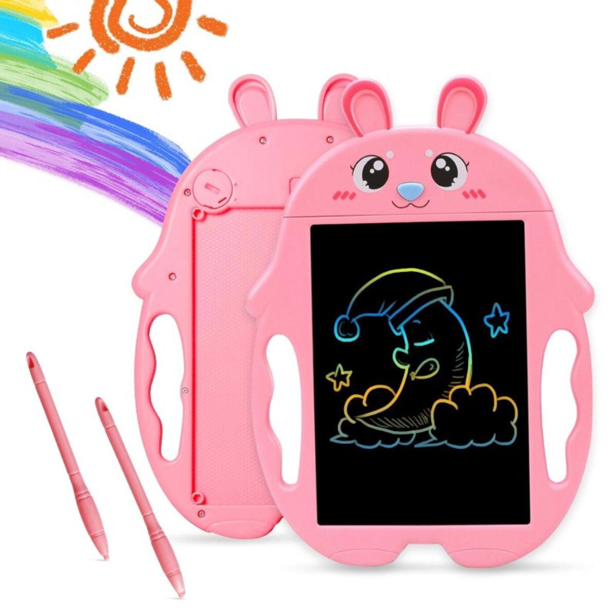 Графічний планшет Kids Pad 9"