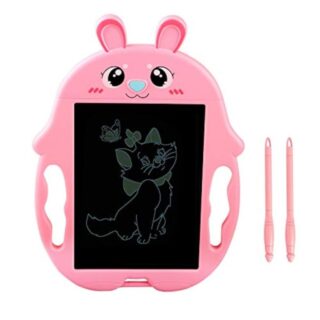 Графічний планшет Kids Pad 9" 