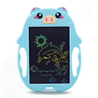 Графічний планшет Kids Pad 9" 
