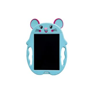 Графічний планшет Kids Pad 9" 