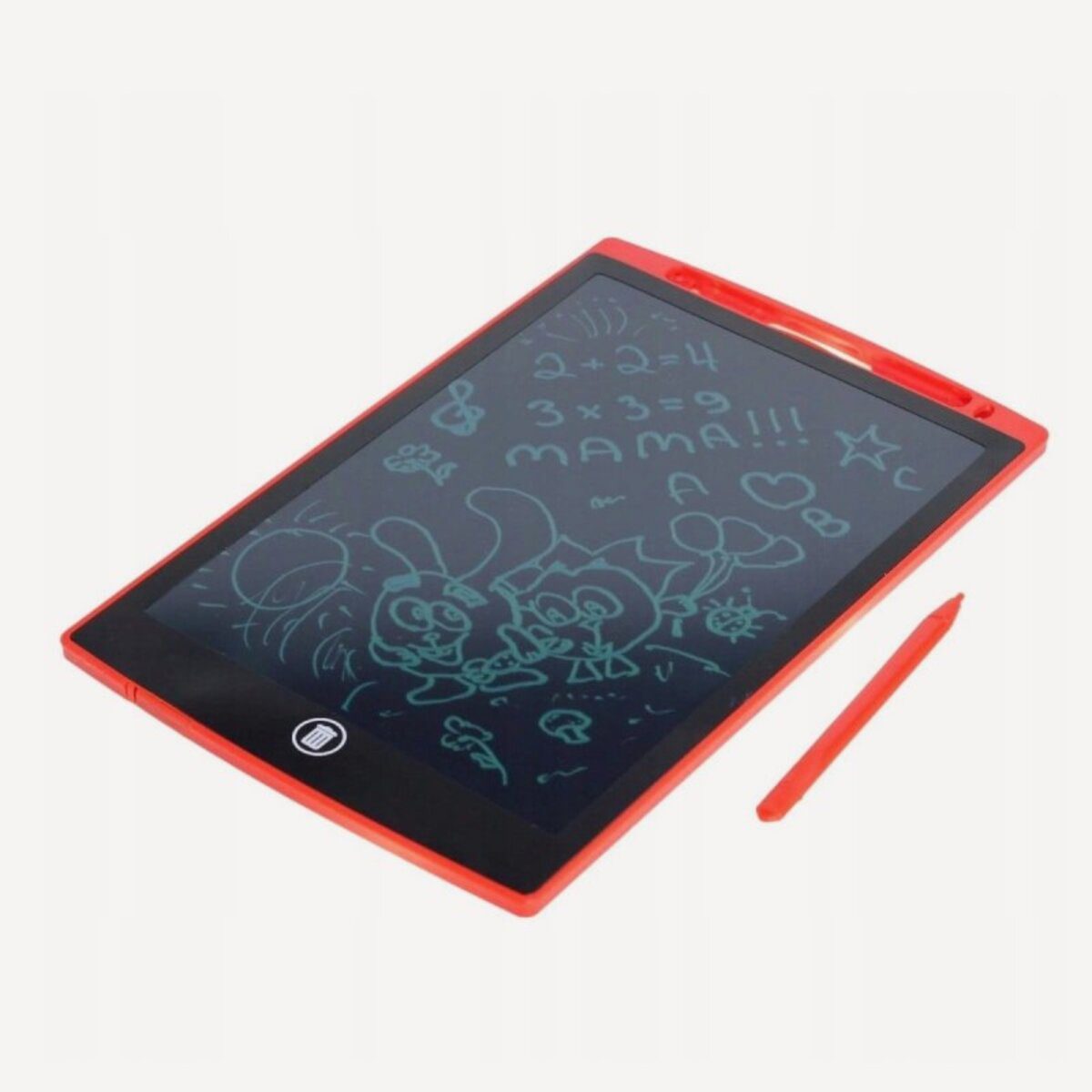 Графічний планшет Kids Pad 12"