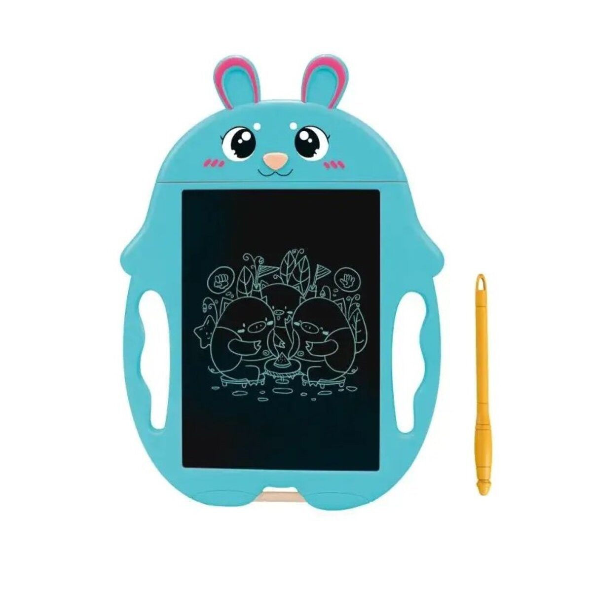 Графічний планшет Kids Pad 9"