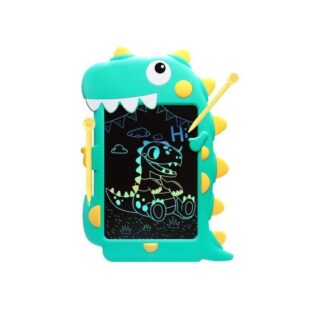 Графічний планшет Kids Pad 9" 