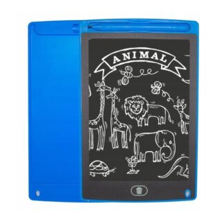 Графічний планшет Kids Pad 10" 
