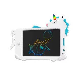 Графічний планшет Kids Pad 10" 