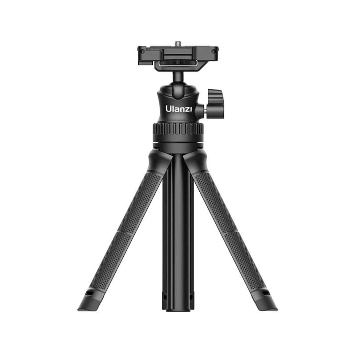 Штатив Ulanzi Vijim Multi-functional Extendable Tripod
