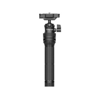 Штатив Ulanzi Vijim Multi-functional Extendable Tripod 