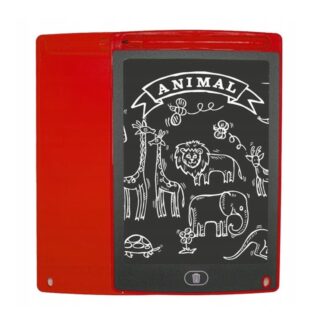 Графічний планшет Kids Pad 8,5" 