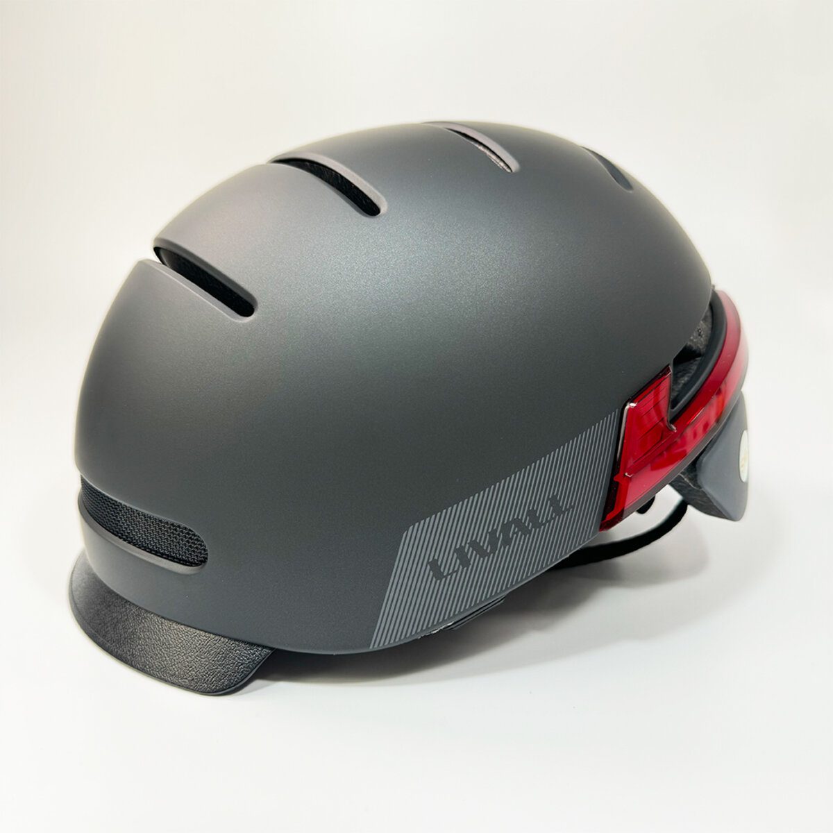 Захисний шолом Livall BH51M NEO (L)