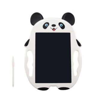 Графічний планшет Kids Pad 9"
