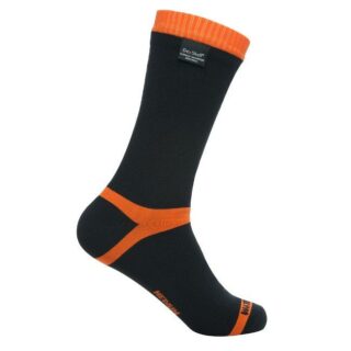 Водонепроникні шкарпетки DexShell Hytherm Pro DS634 M (39-42)