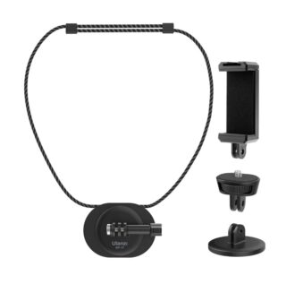 Кріплення Ulanzi Ulanzi GP-17 Magnetic Holder (GP-17)