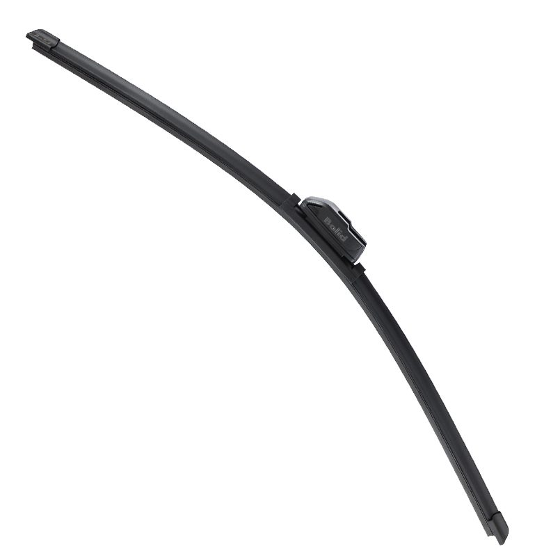 Безкаркасна щітка Bolid ULTRA  22/550мм