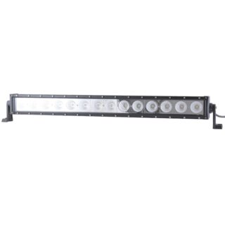 Автолампа світлодіодна BELAUTO BOL1410F CREE Flood LED (14*10w)