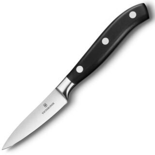 Кухонний ніж Victorinox Grand Maitre Carving 8см (GB)