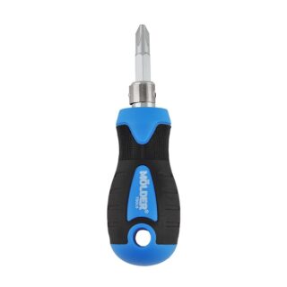 Викрутка Molder MT32301 2в1
