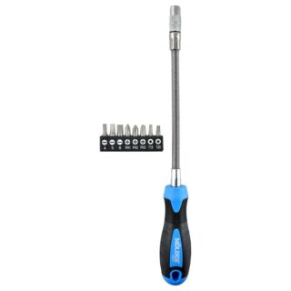 Викрутка Molder MT32309