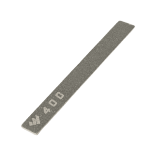 Work Sharp алмазна пластина PA 400-GRIT DIAMOND PLATE-BAGGED