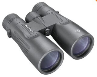 Бінокль Bushnell BB1050W Legend