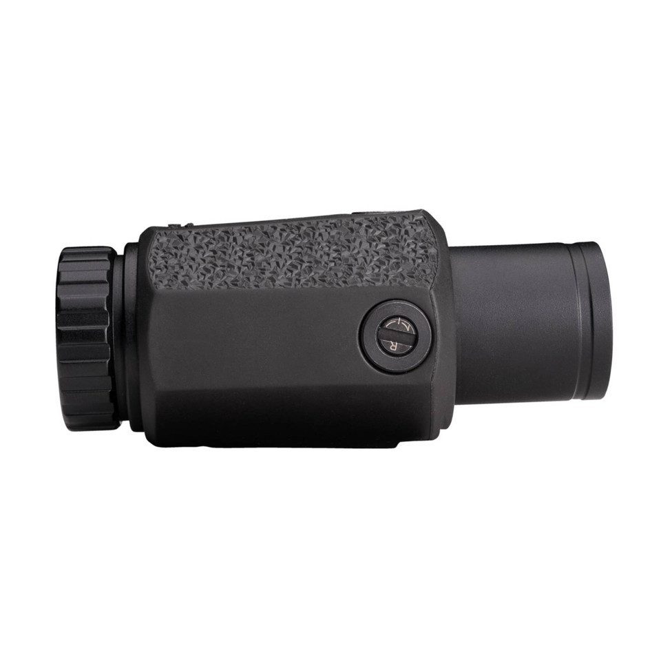 Магніфер Aimpoint 3Х-C. з діоптр (200273)