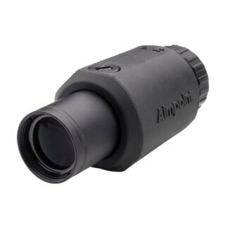 Магніфер Aimpoint 3Х-C. з діоптр (200273)