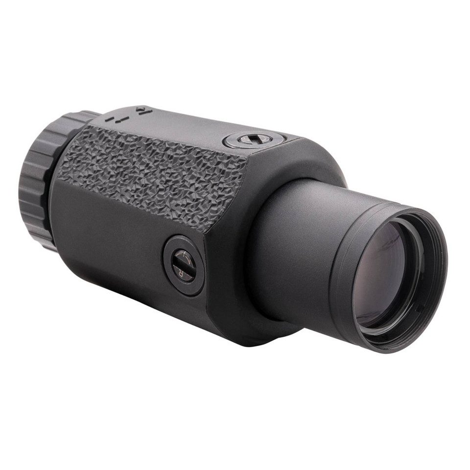 Магніфер Aimpoint 3Х-C. з діоптр (200273)