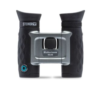Бінокль Steiner BluHorizons 10x26