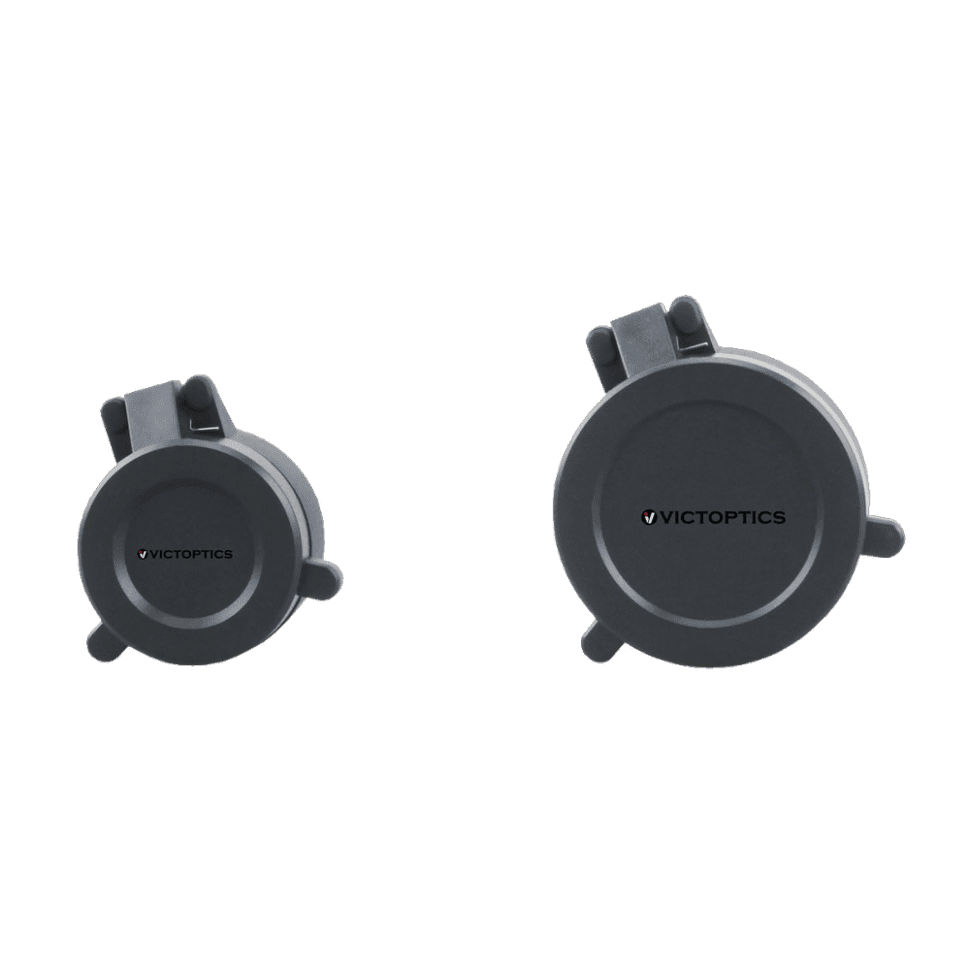 Приціл оптичний Vector Optics  S6 1-6X24 (30 мм) Illum. SFP