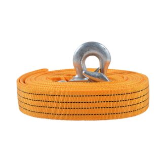 Буксирувальний трос CarLife TR704/P 6т, 5,5м