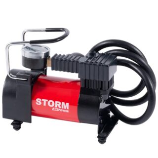 Компресор автомобільний STORM Air Power 20200, 7 Атм, 35 л/хв, 150 Вт