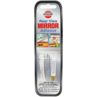 Клей для дзеркала заднього виду Versachem REAR VIEW MIRROR ADHESIVE