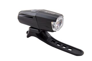 Ліхтарик на велосипед Grey's GR10110 LED