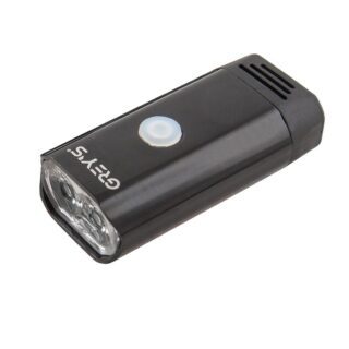 Ліхтарик на велосипед Grey's GR10130 LED