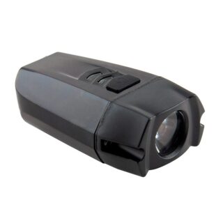 Ліхтарик на велосипед Grey's GR11140 LED 1xCree XP-G