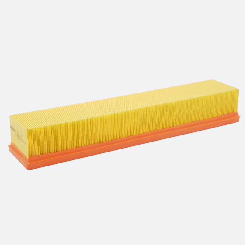 Фільтр повітряний Molder Filter LF 1148 (WA6761, LX1258, C3875)