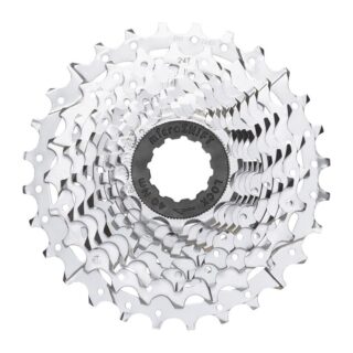 Касета MicroSHIFT H100 11-28T на 10 швидкостей