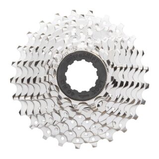 Касета MicroSHIFT H092 12-25T на 9 швидкостей