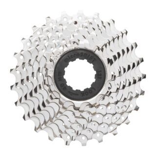 Касета MicroSHIFT H082 12-25T на 8 швидкостей