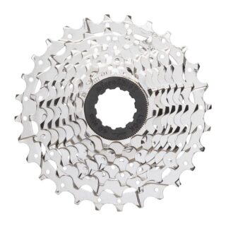 Касета MicroSHIFT H082 11-28T на 8 швидкостей 