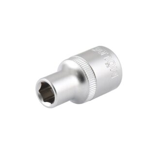 Головка торцева Molder MT62009 Cr-V 1/2