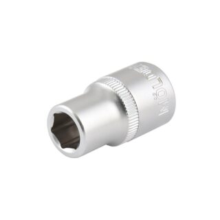 Головка торцева Molder MT62011 Cr-V 1/2