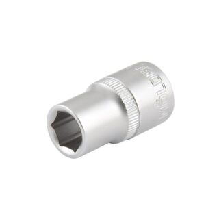 Головка торцева Molder MT62012 Cr-V 1/2
