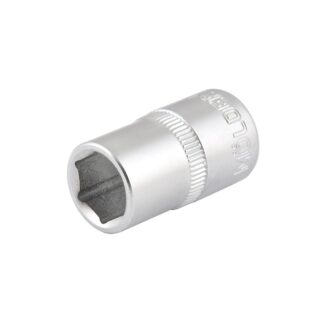 Головка торцева Molder MT62014 Cr-V 1/2