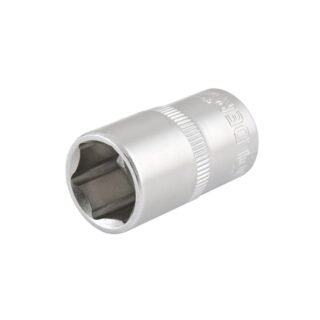 Головка торцева Molder MT62016 Cr-V 1/2